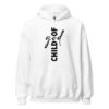 Child of God Unisex Hoodie